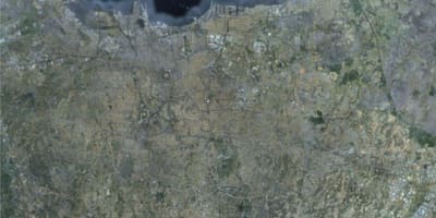 வரைபடம் wikimapia ஜகார்த்தா
